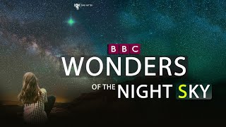 രാത്രി ആകാശത്തിലെ അത്ഭുതങ്ങൾ --BBC4:The Sky at Night | ഇരുണ്ട ദ്രവ്യം