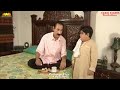 Iftekhar Thakur Shahzada Ghaffar Pakistani chotu Funny clips - Pothwari Drama