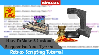 Absolute Beginners Tutorial For Roblox Scripting - camera manipulation part 1 roblox scripting tutorial