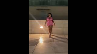 Hot and Sexy Girl Dance | #dance #shorts #shortvideo #viralshort #viralshorts