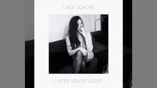 Linde Schöne - 06. Ik Loop [Liefde Van De Vloer]