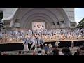 れとろっく1a－スーパーよさこい2024