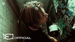 LEO (리오) ‘Pretty Plzzz (Feat. B.I)’  MV