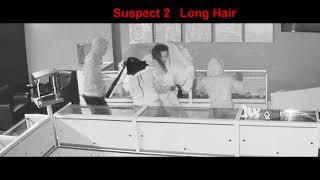 Bloomington IL Jewelry Store Looting