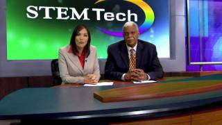 Stemtech Infomercial - Part 1 www.stemnutrition.com