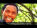 OJUMORE Goke Bajowa