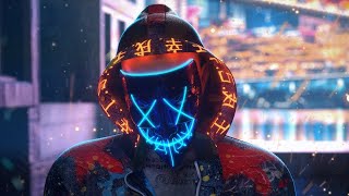 10 HOUR GAMING MUSIC MIX 2021 ⚠️ NCS ♫ DUBSTEP, TRAP, EDM ♫ 10 HOURS of NoCopyrightSounds Music