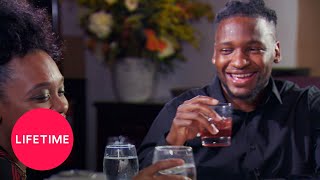 Married at First Sight: Happily Ever After - Date Night (S1, E6) | Lifetime