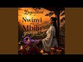 N’winyi wa mbilu yanga ( Afro Soul)