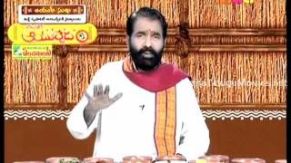 ManaTeluguMovies.net - Ayurveda Jeevana Viganam - 20th Dec Part3