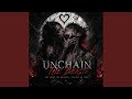 Unchain the Beast