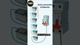 electrical work💫#short #shortvideos#electricalandelectronicadventure#electricaltips#electricalshorts