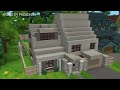 all hytale gameplay released so far 2021 update