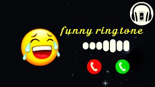New funny Ringtone 2023||Love Ringtone||Sad Ringtone||Hindi Ringtone|| Best Ringtone