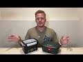 heatsbox go vs luncheaze which is the best self heating lunchbox