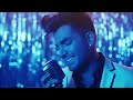 adam lambert another lonely night official music video