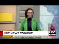 live ubc news tonight with rhoda ngonzi jan 29 2025