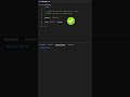 PHP tips & tricks | Efficient String Concatenation