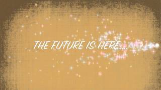 The E Tutor- Intro