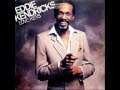 Eddie Kendricks - Looking For Love [1981]