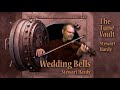 Wedding Bells (Stewart Hardy) | The Tune Vault