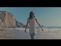 Samson - Coast (Panasonic GH4 Video)