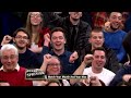 best of jerry springer show compilation top 5 videos of all time