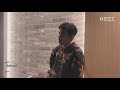 daniel caesar best part cover by 영탑리 프로젝트 with eddy eddy s last farewell