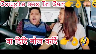 Mxtube.net :: Moj porn Mp4 3GP Video & Mp3 Download unlimited ...