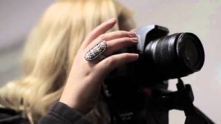 Student Affairs Media Internship Program (SAMI) | UCSB