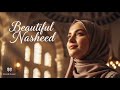 Heart Touching Islamic Nasheed 2026 🌙 | Soulful Voice & Peaceful Kalam | Beautiful Islamic Song