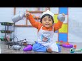 #photos song SAMARTH#photography #video #birthday #mancherial #videos