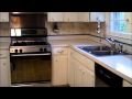 do it yourself countertop renewal do it yourself countertop renewal