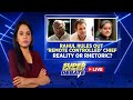 Congress President Election LIVE | New Congress Chief Will Be A Proxy Of Gandhis?| News18 Live