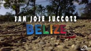 San Jose Succotz - Belize