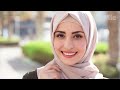 the hijab isn t necessarily oppressive to women