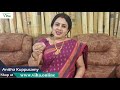 சரஸ்வதி கவசம் பயன்கள் saraswathi kavacham kavasam benefits