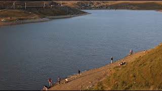 Daşkəsən rayonu Gölləri GEO LIFE