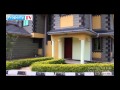 PropertyTv Kenya-Yamin On The Park