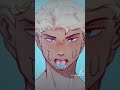 i 👅 u tiktok oc pumpit trending art animeartstyle cute art