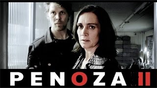 Penoza S02E04 NL