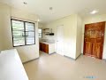 Well-lit corner studio apartment unit in Carmona, Cavite | Jangle