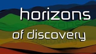 Horizons of Discovery: University of School of Medicine Gala