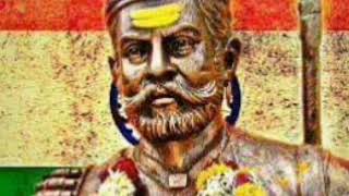 Raje umaji Naik DJ songs