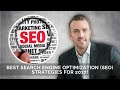 SEO Strategy 2017