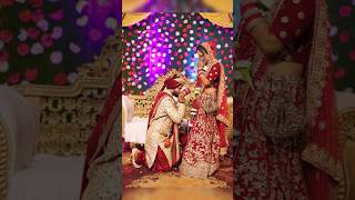 Dulha ban gya oye 😔 #youtubeshorts #sadi #dulha #marriage #viralvideo #trending #couple #love #cute