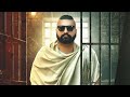 LEGAL ACTION (Full Video) Elly Mangat | Latest Songs 2019