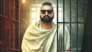 LEGAL ACTION (Full Video) Elly Mangat | Latest Songs 2019