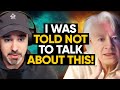 UNBELIEVABLE: MYSTERIOUS Being Shares the ANSWERS to This Difficult & PAINFUL Life! | Lars Muhl