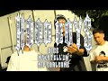 RISIN PIECE - HOOD BOYS (Official Music Video) ft. Nip Corleone, Makktellem, Kevin Dice